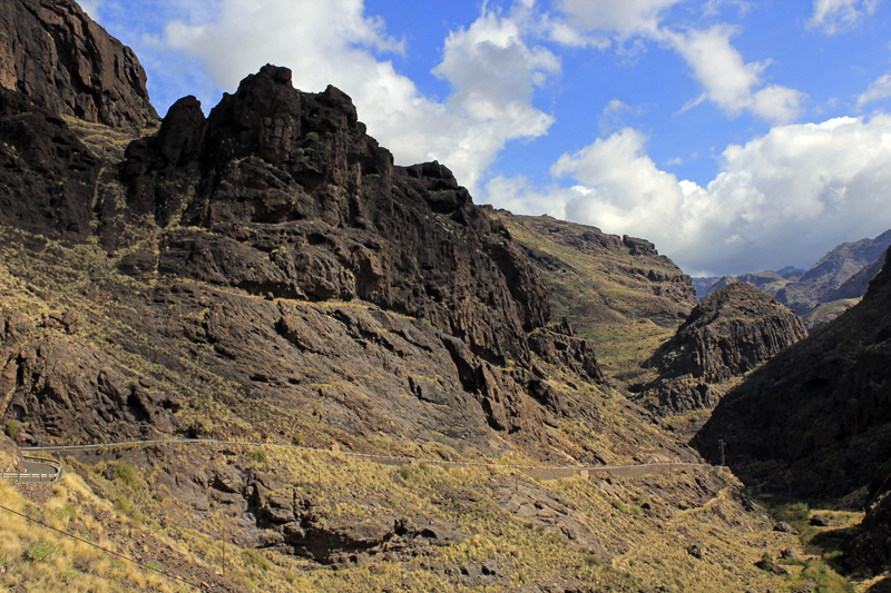 2016-11-07_132655 gran-canaria-2016.jpg - Barranco de Tejada